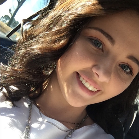 breanna_hilburn